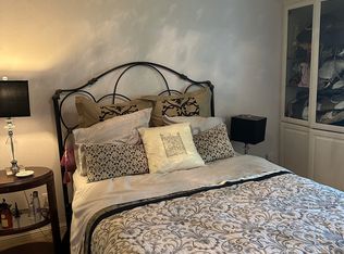 980 Crooked Creek Dr, Los Altos, CA 94024