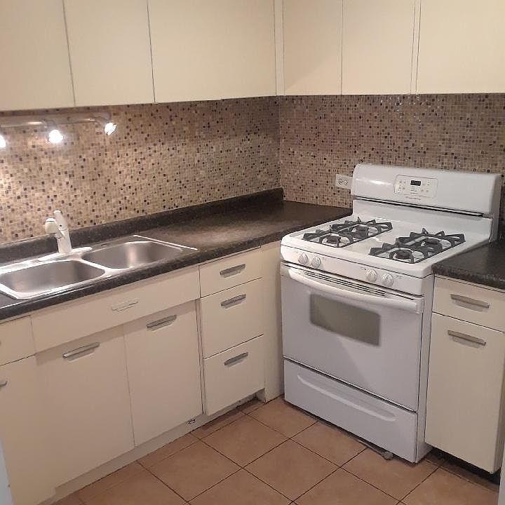 Kitchen1