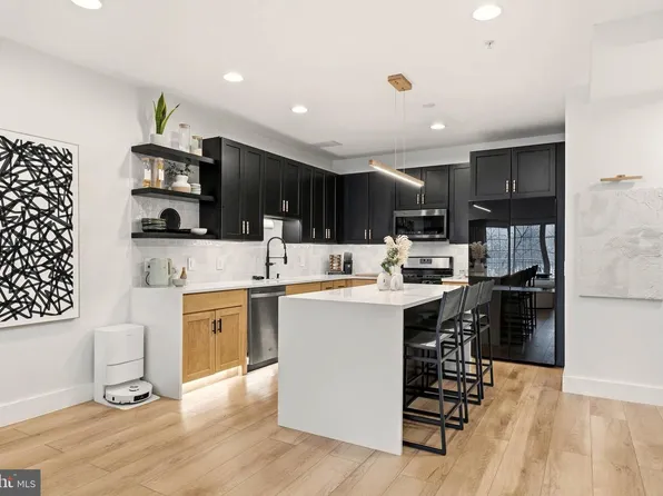 134 Justin Dr #50, West Chester, PA 19382