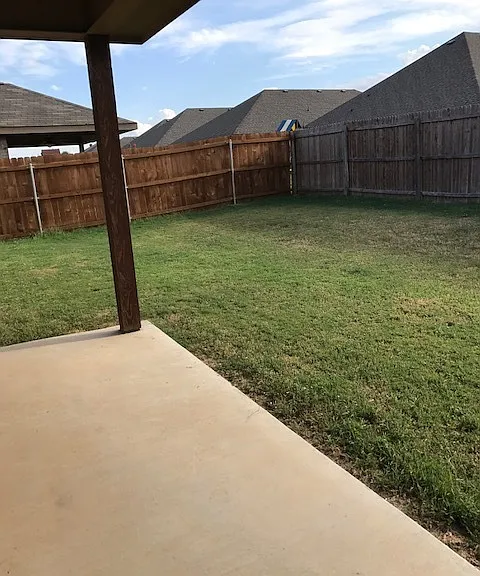 4212 Agate Dr — Photo 14