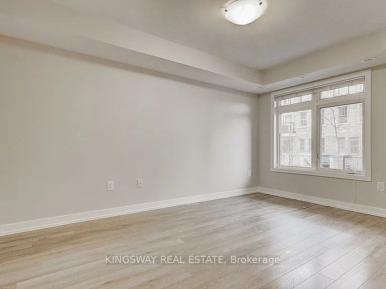 100 Parrotta Dr #92 — Photo 14