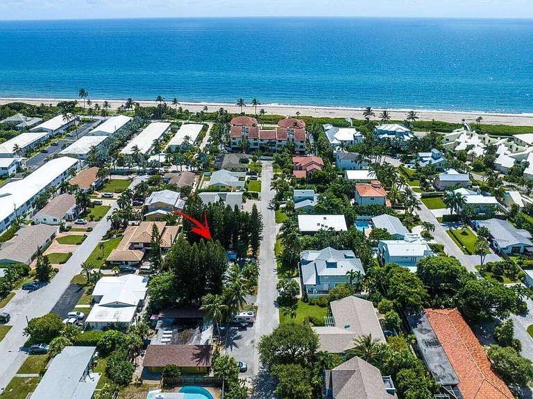 13 Sailfish Ln — Photo 19