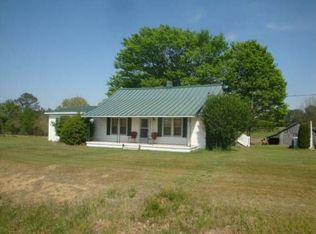 27644 Mooresville Rd, Elkmont, AL 35620