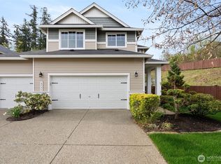 6731 Charlotte Ave SE, Auburn, WA 98092