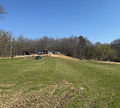 5th image of 201 County Road 756