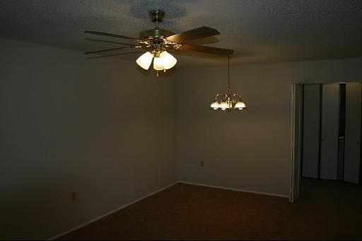 4th image of 12926 HENDERSON CAMP