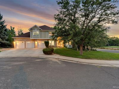 9936 Raleigh Street, Westminster, CO, 80031