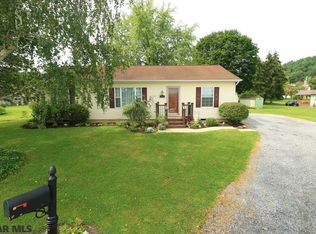 300 2nd St, Bellefonte, PA 16823