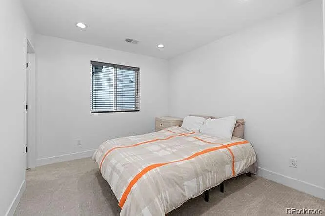3646 Quivas St — Photo 27