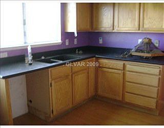 1st image of 7504 Fort Wilkins Dr