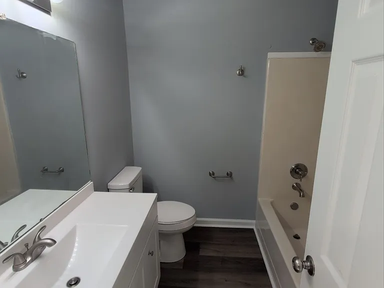 140 Lanier Dr #106 — Photo 10