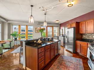 102 N Water St UNIT 401, Milwaukee, WI