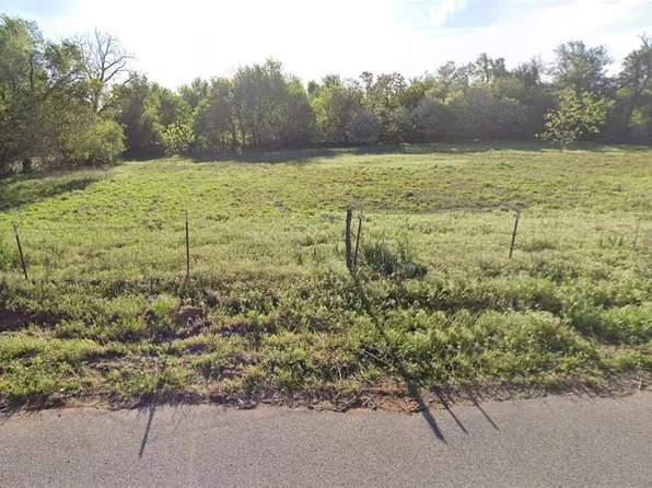 0 NE 39th St #581, Oklahoma City, OK 73105