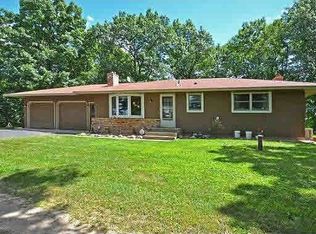 10276 221st Ave NW #E-51, Elk River, MN 55330