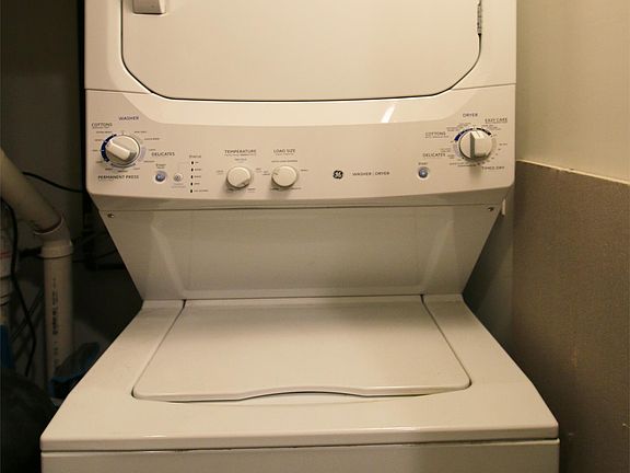 5th image of 1901 N Kimball Ave #Kbb-3322