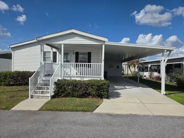 363 Justin Ave, Lakeland, FL 33803