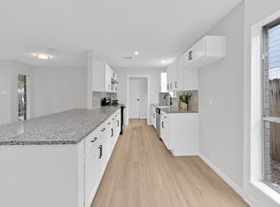 23534 Whispering Willow Dr, Spring, TX 77373