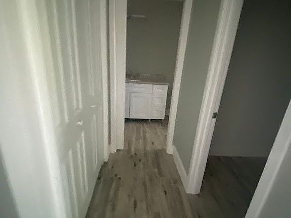 5th image of 1320 E Church St