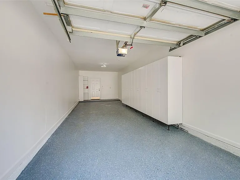 18138 Villa Creek Dr #18138 — Photo 27