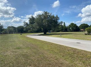 Oak Loop, Mulberry, FL 33860