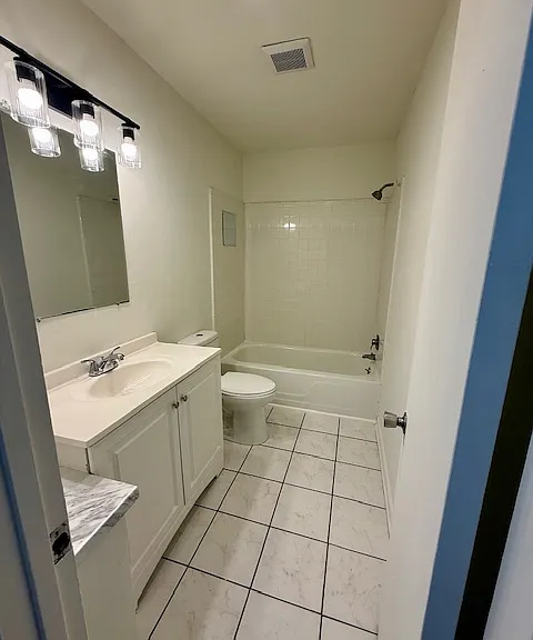 3214 Joselin Ln #A — Photo 2
