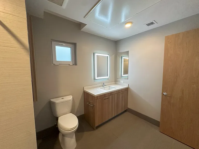 INclave Luxury Apartments — Photo 39