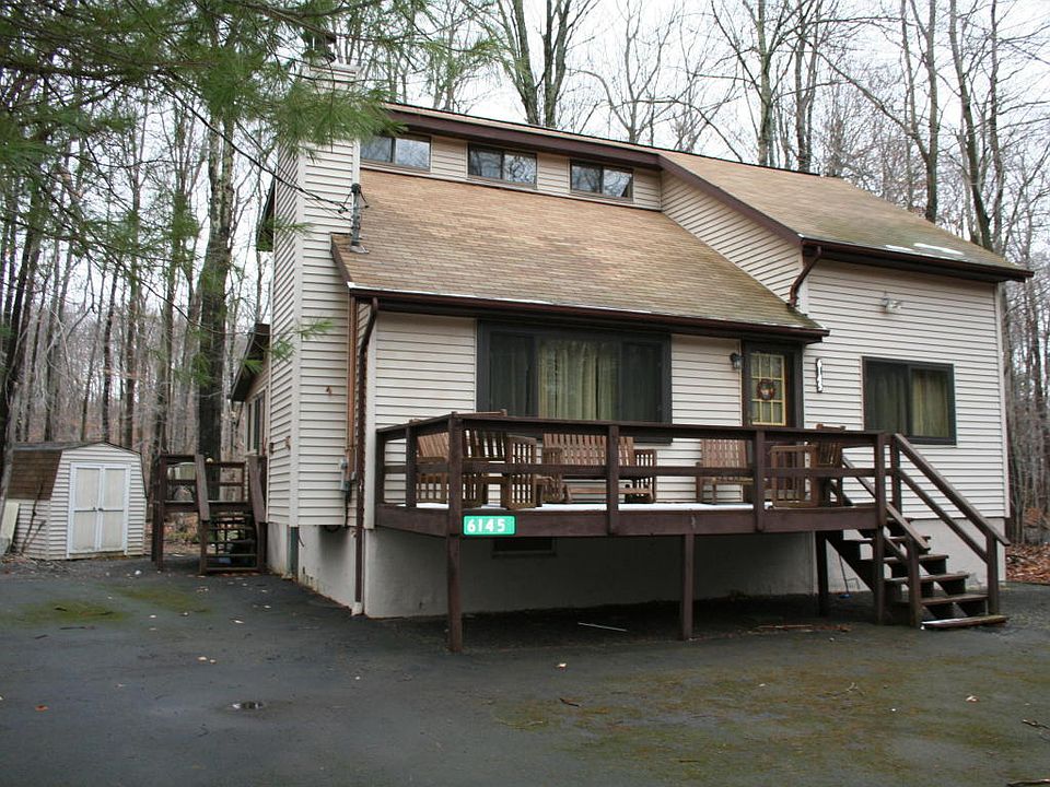 1st image of 6145 Chickasa Dr