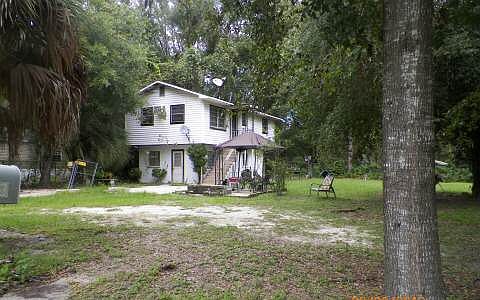 1st image of 263 SE Baker Ave