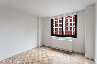 Rented by Milford Management