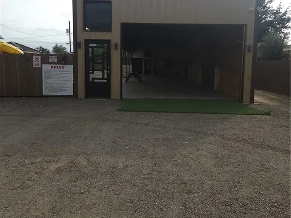 4505 Janice Dr, Mission, TX 78574