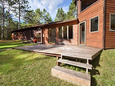Property photo 46