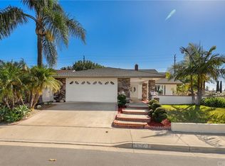 24062 Parkhill Rd, Lake Forest, CA 92630