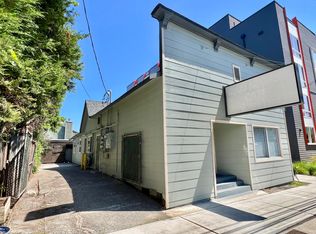 166 19th Ave #3, Seattle, WA 98122