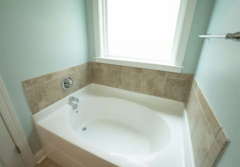 117 Laguna Way — Photo 25