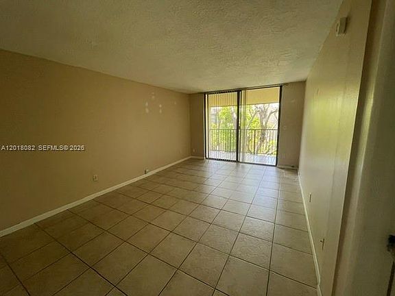 4th image of 14601 N Kendall Dr #407-K