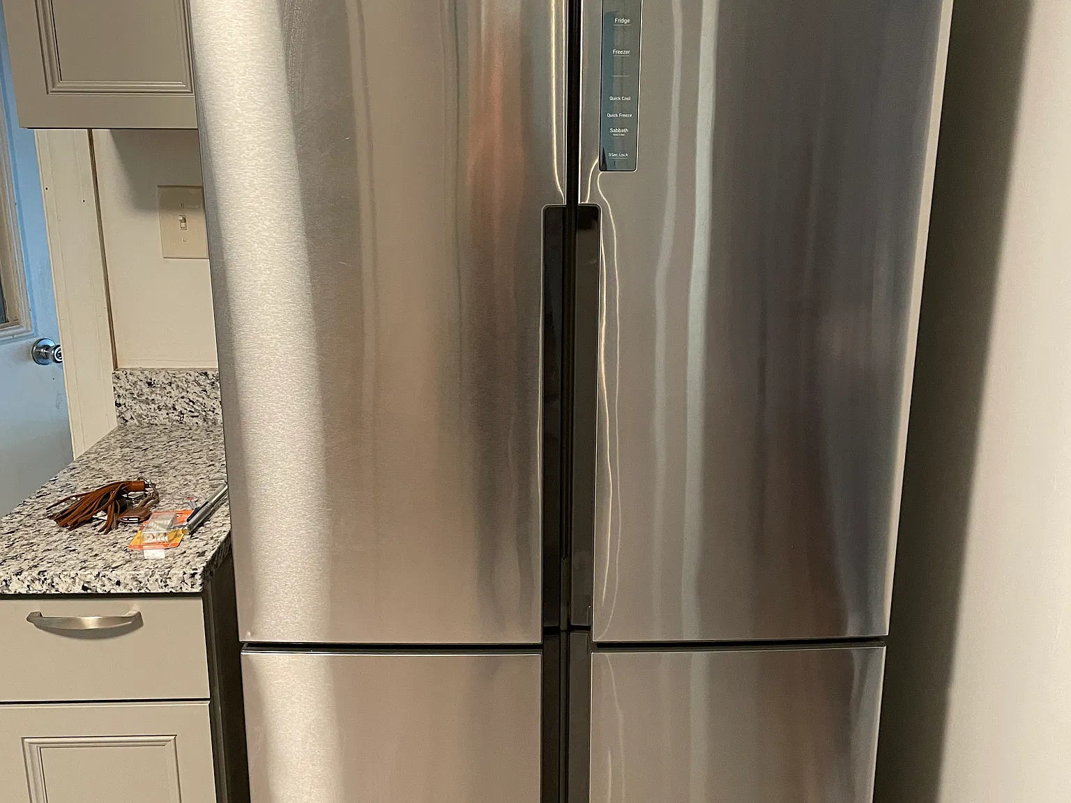 3 bed, 1900 sqft, $3,000 — Photo 4
