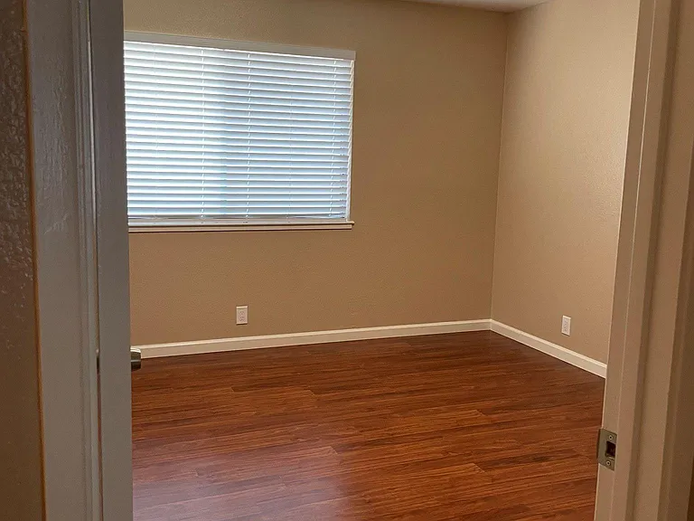 36875 Sycamore St — Photo 20