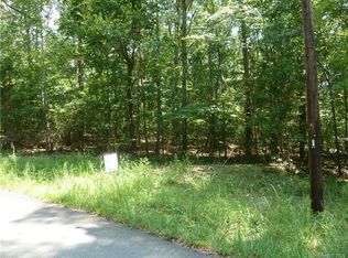 10897 Rise Ln, Fort Mill, SC 29707