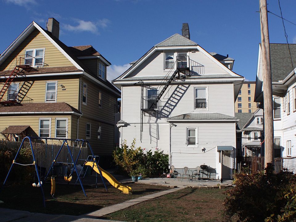 72 Livingston Ave, Yonkers, NY 10705 Zillow