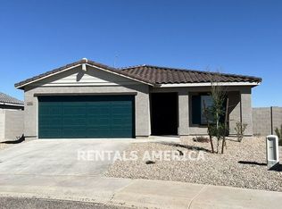 1084 W Greyhawk Loop, Casa Grande, AZ 85122