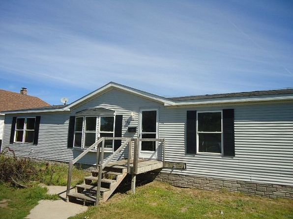 homes for sale by owner dorr mi
