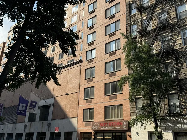 137 East 13th Street 1A image 1 of 4