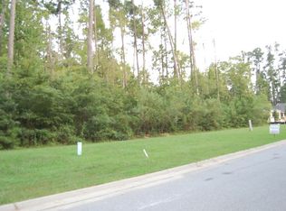 3318 Gwinns Ln, Augusta, GA 30909