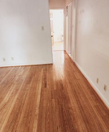 5th image of 40-15 193rd St Unit 1F