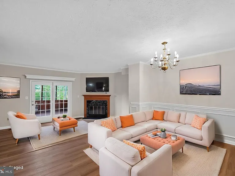 55 Oak Crest Ct — Photo 9