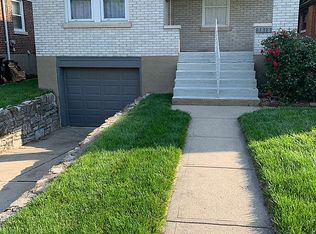 3818 Brotherton Rd, Cincinnati, OH 45209