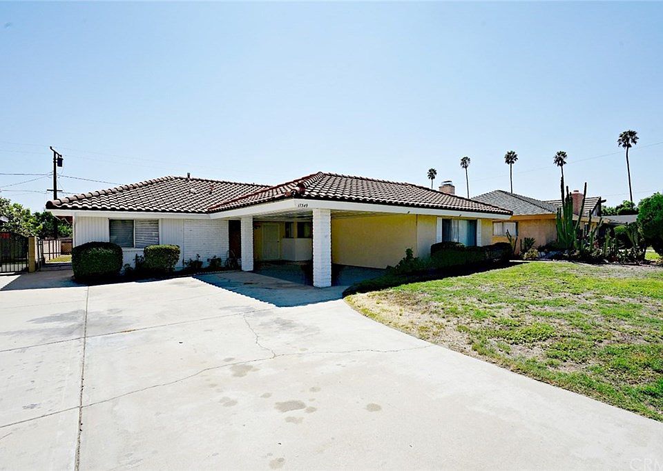 1st image of 17349 Orchid Dr