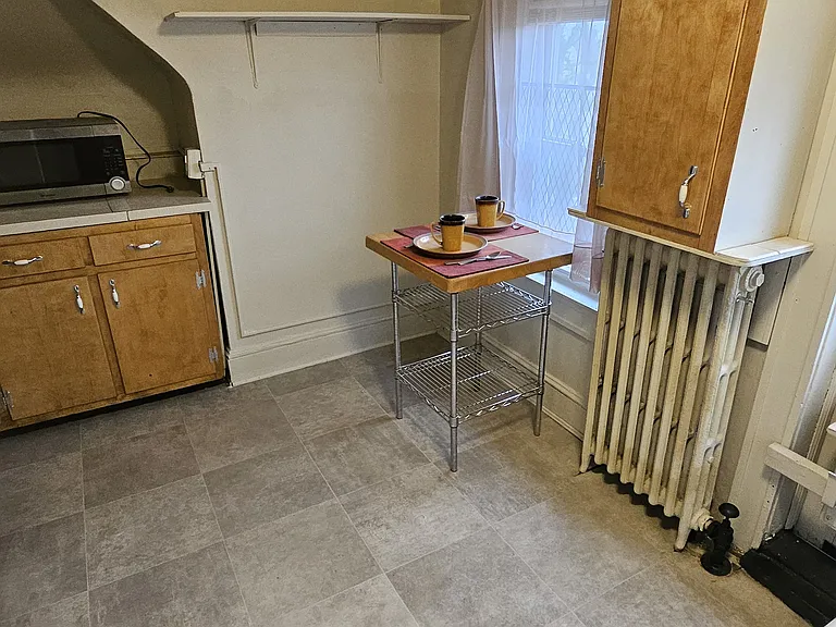 4006 Fernhill Ave #3 — Photo 11