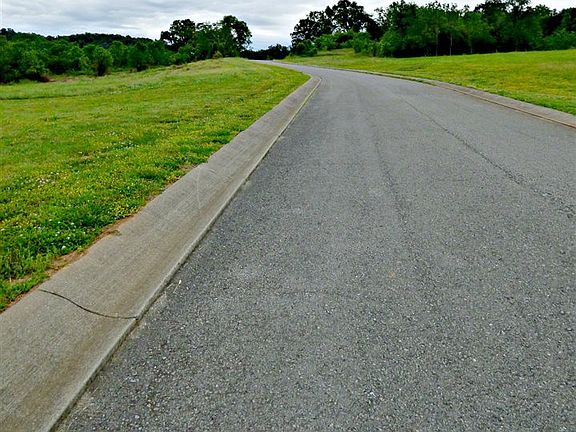 5th image of Lots 19 & Villas Creekside Dr