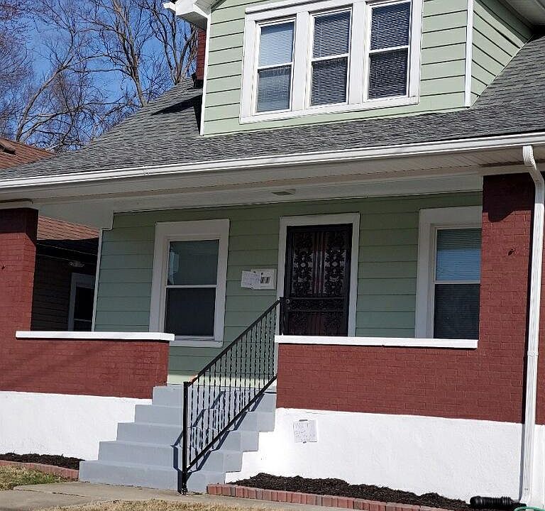 1st image of 411 S 38th St
